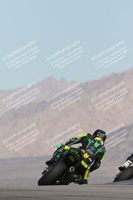 media/Oct-31-2025-CVMA Friday Practice (Fri) [[e9defcbea4]]/3-Racer 2 Practice/Session 3 (Turn 9 Backside)/